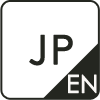 JP/EN